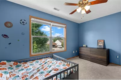 1279 Glen Kegley Drive, Xenia, OH 45385 - Photo 29