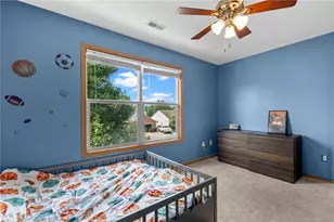 1279 Glen Kegley Dr, Xenia, OH 45385 - Photo 29