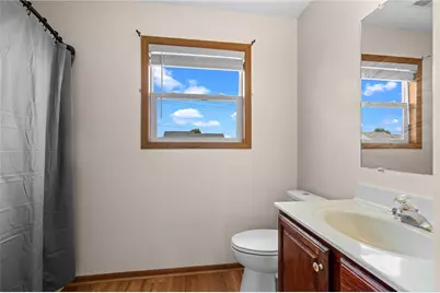 1279 Glen Kegley Drive, Xenia, OH 45385 - Photo 33
