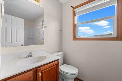 1279 Glen Kegley Drive, Xenia, OH 45385 - Photo 25