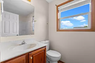 1279 Glen Kegley Dr, Xenia, OH 45385 - Photo 25