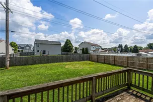 1279 Glen Kegley Dr, Xenia, OH 45385 - Photo 7