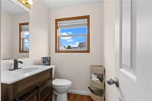 1279 Glen Kegley Dr, Xenia, OH 45385 - Photo 23