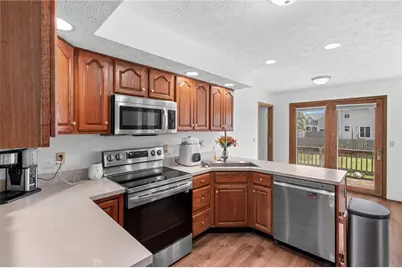 1279 Glen Kegley Drive, Xenia, OH 45385 - Photo 15