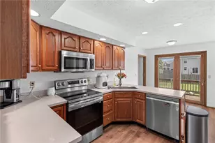 1279 Glen Kegley Dr, Xenia, OH 45385 - Photo 15