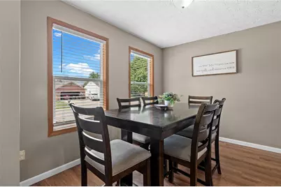 1279 Glen Kegley Drive, Xenia, OH 45385 - Photo 13