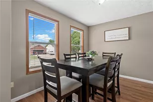 1279 Glen Kegley Dr, Xenia, OH 45385 - Photo 13