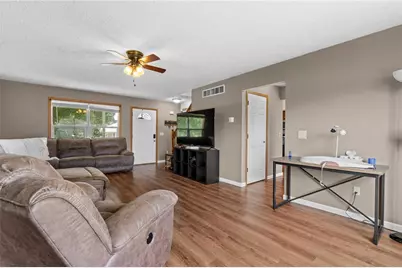 1279 Glen Kegley Drive, Xenia, OH 45385 - Photo 11