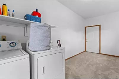 1279 Glen Kegley Drive, Xenia, OH 45385 - Photo 21
