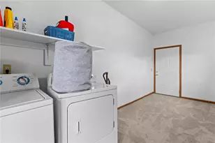 1279 Glen Kegley Dr, Xenia, OH 45385 - Photo 21