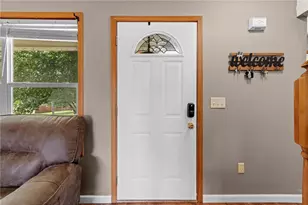 1279 Glen Kegley Dr, Xenia, OH 45385 - Photo 9