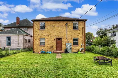 1225 Superior Avenue, Dayton, OH 45402 - Photo 25