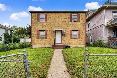 1225 Superior Avenue, Dayton, OH 45402 - Photo 3