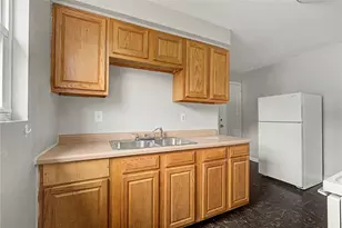 1225 Superior Ave, Dayton, OH 45402 - Photo 11