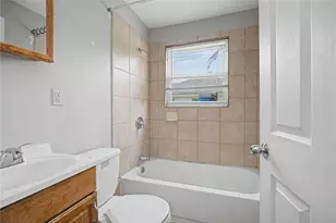 1225 Superior Ave, Dayton, OH 45402 - Photo 15