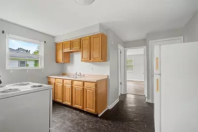 1225 Superior Avenue, Dayton, OH 45402 - Photo 9