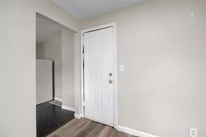 1225 Superior Avenue, Dayton, OH 45402 - Photo 5