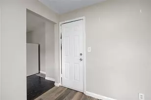 1225 Superior Ave, Dayton, OH 45402 - Photo 5