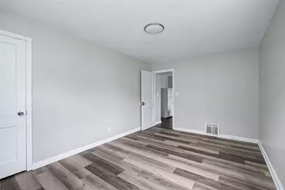 1225 Superior Avenue, Dayton, OH 45402 - Photo 17