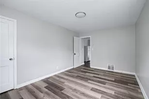 1225 Superior Ave, Dayton, OH 45402 - Photo 17