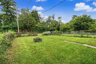 1225 Superior Avenue, Dayton, OH 45402 - Photo 23