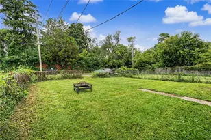 1225 Superior Ave, Dayton, OH 45402 - Photo 23