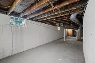 1225 Superior Ave, Dayton, OH 45402 - Photo 21