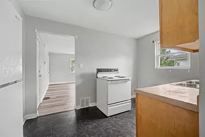 1225 Superior Avenue, Dayton, OH 45402 - Photo 13
