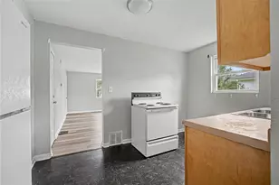 1225 Superior Ave, Dayton, OH 45402 - Photo 13
