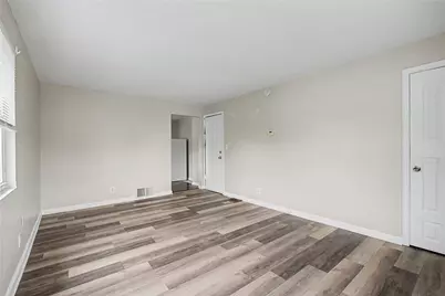 1225 Superior Avenue, Dayton, OH 45402 - Photo 7
