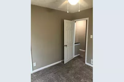 215 South Street, Fairborn, OH 45324 - Photo 11