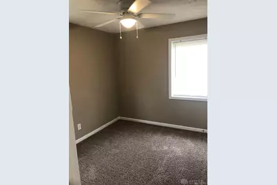 215 South Street, Fairborn, OH 45324 - Photo 9