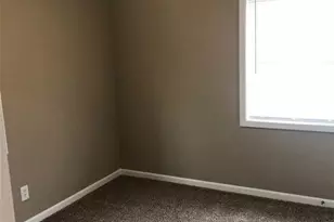 215 South St, Fairborn, OH 45324 - Photo 9