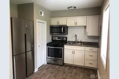 215 South Street, Fairborn, OH 45324 - Photo 5