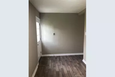 215 South Street, Fairborn, OH 45324 - Photo 7