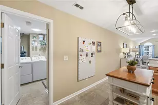 2772 Austin Pl, Beavercreek, OH 45431 - Photo 19