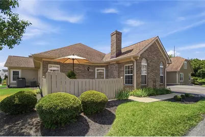 2772 Austin Place, Beavercreek, OH 45431 - Photo 1