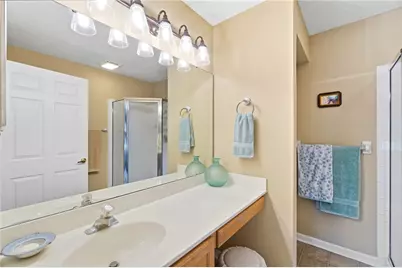 2772 Austin Place, Beavercreek, OH 45431 - Photo 23