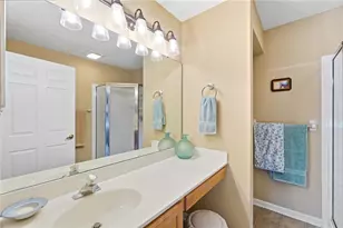 2772 Austin Pl, Beavercreek, OH 45431 - Photo 23