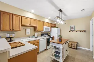 2772 Austin Pl, Beavercreek, OH 45431 - Photo 15