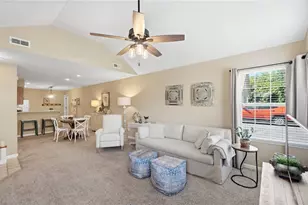 2772 Austin Pl, Beavercreek, OH 45431 - Photo 9