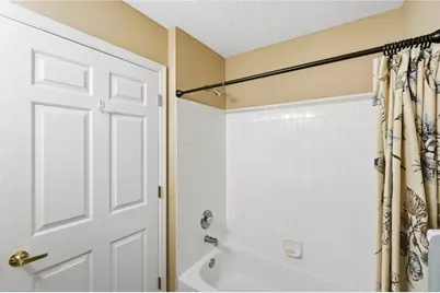 2772 Austin Place, Beavercreek, OH 45431 - Photo 29