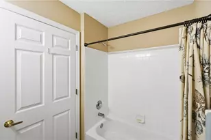2772 Austin Pl, Beavercreek, OH 45431 - Photo 29