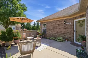 2772 Austin Pl, Beavercreek, OH 45431 - Photo 3
