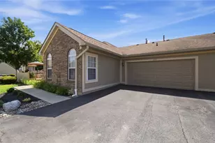2772 Austin Pl, Beavercreek, OH 45431 - Photo 31