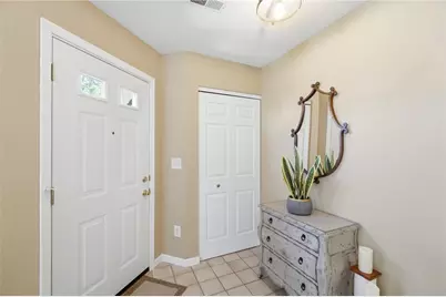 2772 Austin Place, Beavercreek, OH 45431 - Photo 5