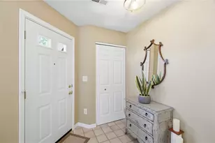 2772 Austin Pl, Beavercreek, OH 45431 - Photo 5