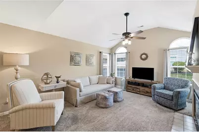 2772 Austin Place, Beavercreek, OH 45431 - Photo 7