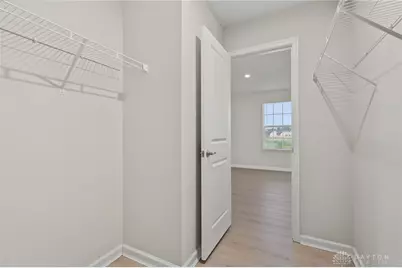 6300 Willow Oak Drive, Tipp City, OH 45371 - Photo 41