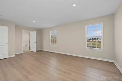 6300 Willow Oak Drive, Tipp City, OH 45371 - Photo 39